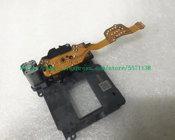 new for Canon FOR EOS 77D for EOS 9000D Camera Shutter Blade GROUP Unit Assembly Replacement Part
new for Canon FOR EOS 77D for EOS 9000D Camera Shutter Blade GROUP Unit Assembly Replacement Part