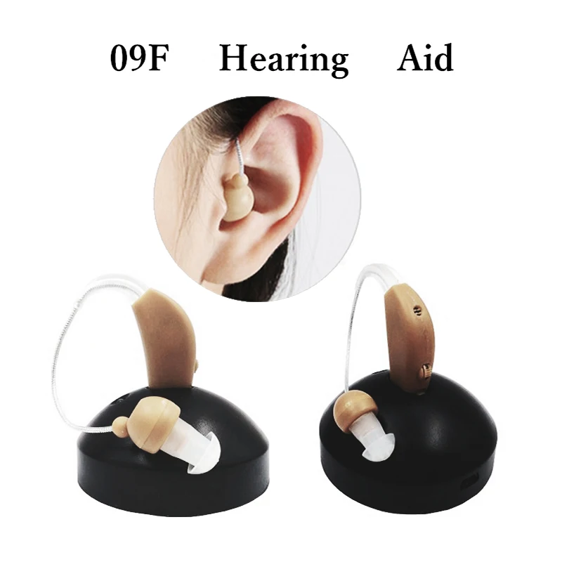 09F Hearing Aid Invisible Ear Volume Volume Amplifier Charging Hearing Aid Sound Amplifier
09F Hearing Aid Invisible Ear Volume Volume Amplifier Charging Hearing Aid Sound Amplifier