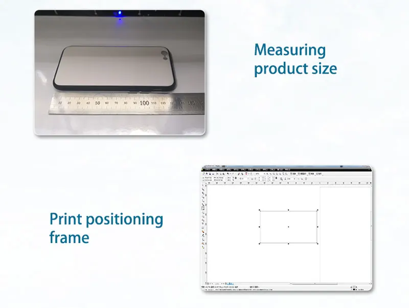5 printer printers