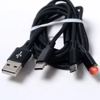 HA14 hua 66.99USD size21x23.5x4.5cm sata to usb usb c to hdmi vga usb c bota coturnos masculino 15 pin connector
HA14 hua 66.99USD size21x23.5x4.5cm sata to usb usb c to hdmi vga usb c bota coturnos masculino 15 pin connector