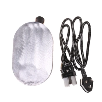 Multifunction Vulcanization Vulcanizing Machine Temperature Heating Plate Heater
Multifunction Vulcanization Vulcanizing Machine Temperature Heating Plate Heater