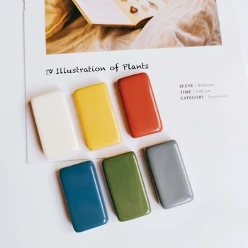 Resin Plastic Flat Back Rectangle Cabochon Pendant Earring Accessories Jewelry Component Diy Handmade Material 10pcs 
Resin Plastic Flat Back Rectangle Cabochon Pendant Earring Accessories Jewelry Component Diy Handmade Material 10pcs