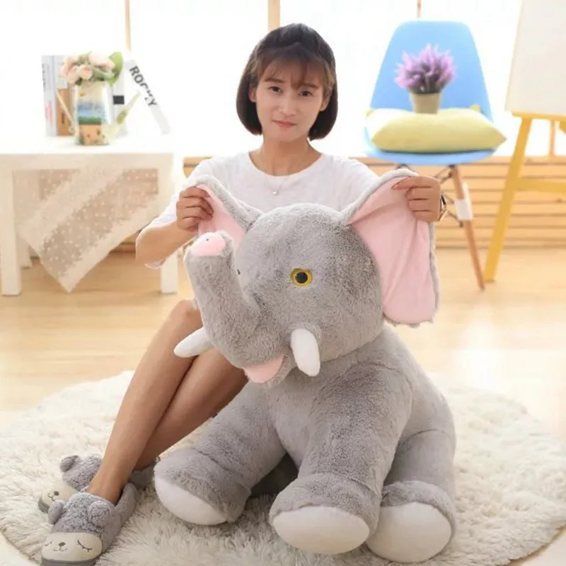 Hot Selling Horse xiang tiger Lion Doll Creative Plush Toy Doll-Processing Customizable Logo Recruit Agents 
Hot Selling Horse xiang tiger Lion Doll Creative Plush Toy Doll-Processing Customizable Logo Recruit Agents