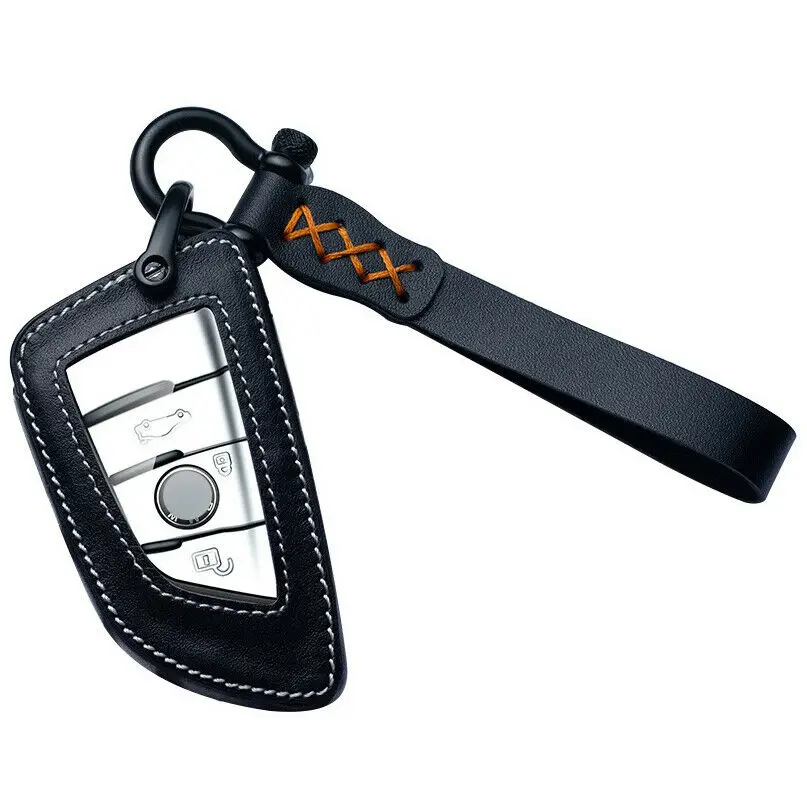 s-l1600 (6)