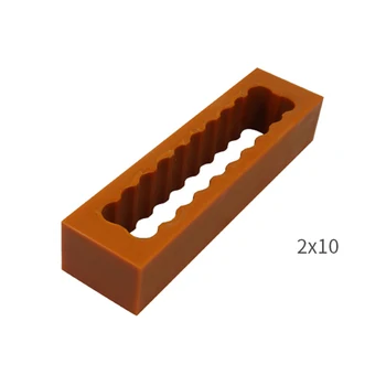 Hot Universal 18650 Lithium Cell Dual Prime Integrated Fixture For Spot Welder Plastics Cell Spot Welding Fixture battery
Hot Universal 18650 Lithium Cell Dual Prime Integrated Fixture For Spot Welder Plastics Cell Spot Welding Fixture battery