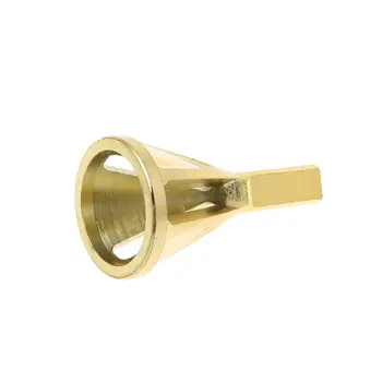Stainless Steel Deburring External Chamfer Tool Drill Bit Remove Burr Tire Repair Tools Gold E7CA
Stainless Steel Deburring External Chamfer Tool Drill Bit Remove Burr Tire Repair Tools Gold E7CA