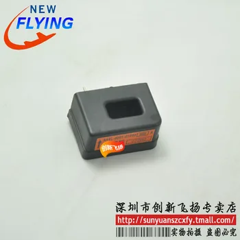 Free shipping A44L-0001-0166#300A 1pcs
Free shipping A44L-0001-0166#300A 1pcs