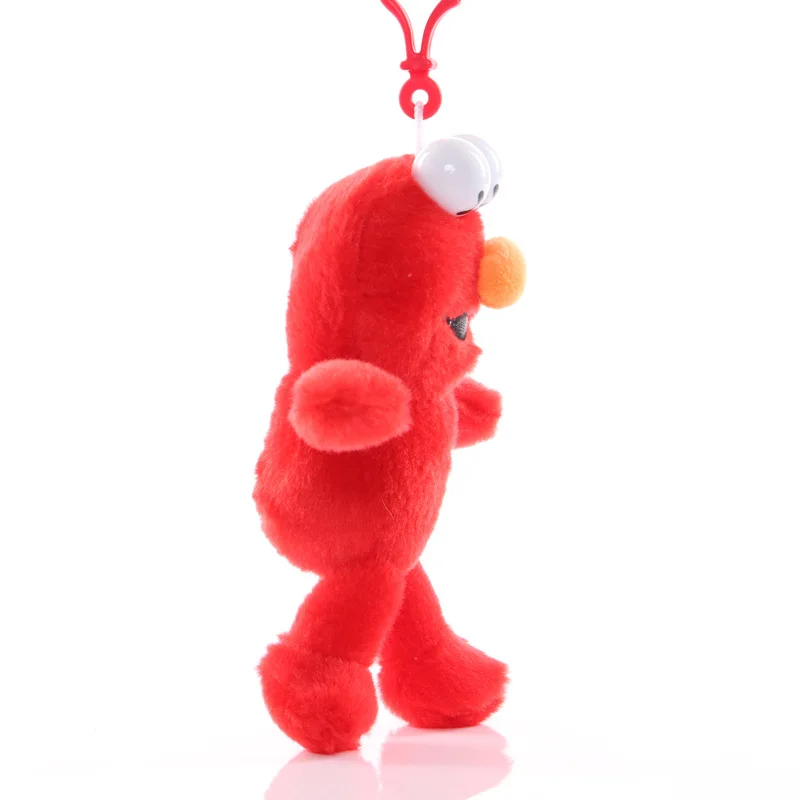 12927600735_989684853