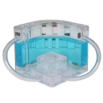 New Creative Ant Manor Ant Workshop Parent-Child Ant Farm Home Juvenile Science Toy Ant Castle Natural Science
New Creative Ant Manor Ant Workshop Parent-Child Ant Farm Home Juvenile Science Toy Ant Castle Natural Science
