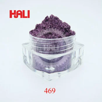 sell pearl pigment, color mica powders, shimmer effect pearl luster pigment,1bag=1kilo 469 shimmer purple pearlescent pigment
sell pearl pigment, color mica powders, shimmer effect pearl luster pigment,1bag=1kilo 469 shimmer purple pearlescent pigment