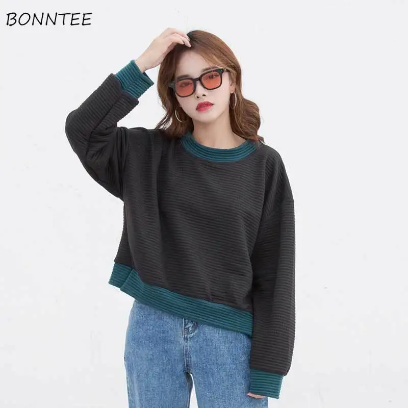 Hoodies Women Harajuku Ulzzang Soft Female Spring Autumn New Loose Student Chic Long Sleeve Embroidered Womens Clothing Casual
Hoodies Women Harajuku Ulzzang Soft Female Spring Autumn New Loose Student Chic Long Sleeve Embroidered Womens Clothing Casual