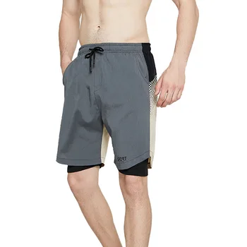 2020 Men Cotton Shorts loose Short Trousers Fitness Bodybuilding Jogger Mens Brand durable Sweatpants Fitness Workout Short
2020 Men Cotton Shorts loose Short Trousers Fitness Bodybuilding Jogger Mens Brand durable Sweatpants Fitness Workout Short