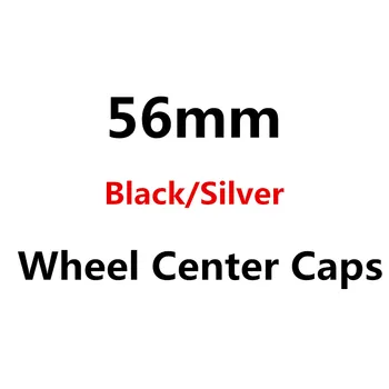 4X 56MM Car Wheel Center Caps Cover Hub Cap For Mazda 2 3 5 6 CX5 CX-5 CX 5 3 7 9 CX7 CX-7 CX9 CX-9 CX-3 RX8 RX-8 RX 8 Axela BK
4X 56MM Car Wheel Center Caps Cover Hub Cap For Mazda 2 3 5 6 CX5 CX-5 CX 5 3 7 9 CX7 CX-7 CX9 CX-9 CX-3 RX8 RX-8 RX 8 Axela BK