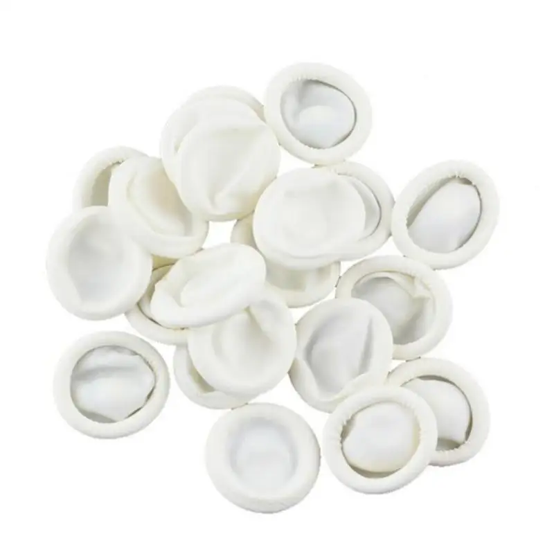 10pcs/set Disposable Finger Cots Anti Static Rubber Latex Finger Cots Nail Fingertips Protective Latex Gloves Tools Wholesale
10pcs/set Disposable Finger Cots Anti Static Rubber Latex Finger Cots Nail Fingertips Protective Latex Gloves Tools Wholesale