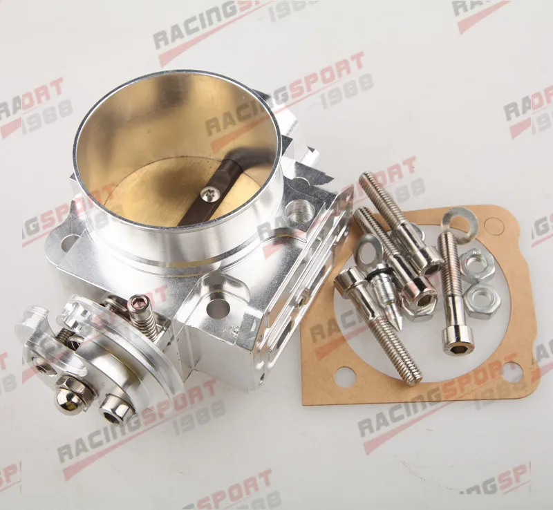 40012-SILVER(2
