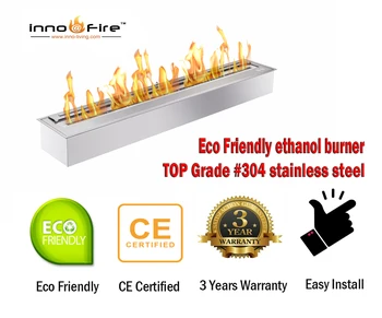 hot sale 24 inch bio ethanol fuel modern ventless fireplace
hot sale 24 inch bio ethanol fuel modern ventless fireplace
