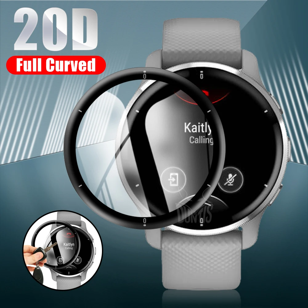 Защитная пленка 20D для смарт-часов Garmin CAME 2 Plus SQ Music 2S, защитный чехол для смарт-часов Garmin Venu2 Plus (не стекло)
Защитная пленка 20D для смарт-часов Garmin CAME 2 Plus SQ Music 2S, защитный чехол для смарт-часов Garmin Venu2 Plus (не стекло)