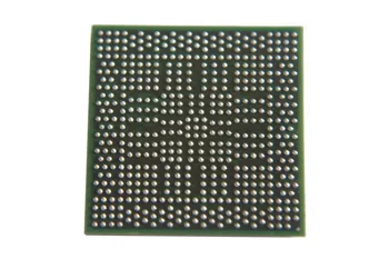 100% New N12P-GS-A1 N12P GS A1 BGA Chipset
100% New N12P-GS-A1 N12P GS A1 BGA Chipset