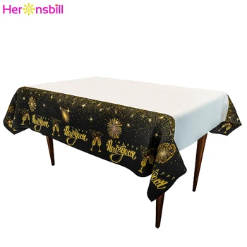 2021 Happy New Year Tablecloth Kitchen Dining Table Decorations Table Covers 2020 Christmas Decor for Home Xmas Ornaments
2021 Happy New Year Tablecloth Kitchen Dining Table Decorations Table Covers 2020 Christmas Decor for Home Xmas Ornaments