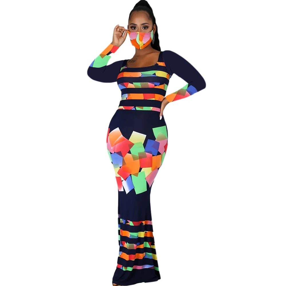 Plus Size African Long Dresses For Women 2020 African Clothes Africa Dress Dashiki Print Ladies Clothing Ankara Africa Dress
Plus Size African Long Dresses For Women 2020 African Clothes Africa Dress Dashiki Print Ladies Clothing Ankara Africa Dress