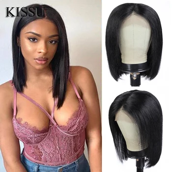 Virgin Brazilian Hair Wig 4x4 Bob Wig Straight Bob Wig Already Made Human Hair Wigs With Lace Wigs For Black Women Bob Wig
Virgin Brazilian Hair Wig 4x4 Bob Wig Straight Bob Wig Already Made Human Hair Wigs With Lace Wigs For Black Women Bob Wig