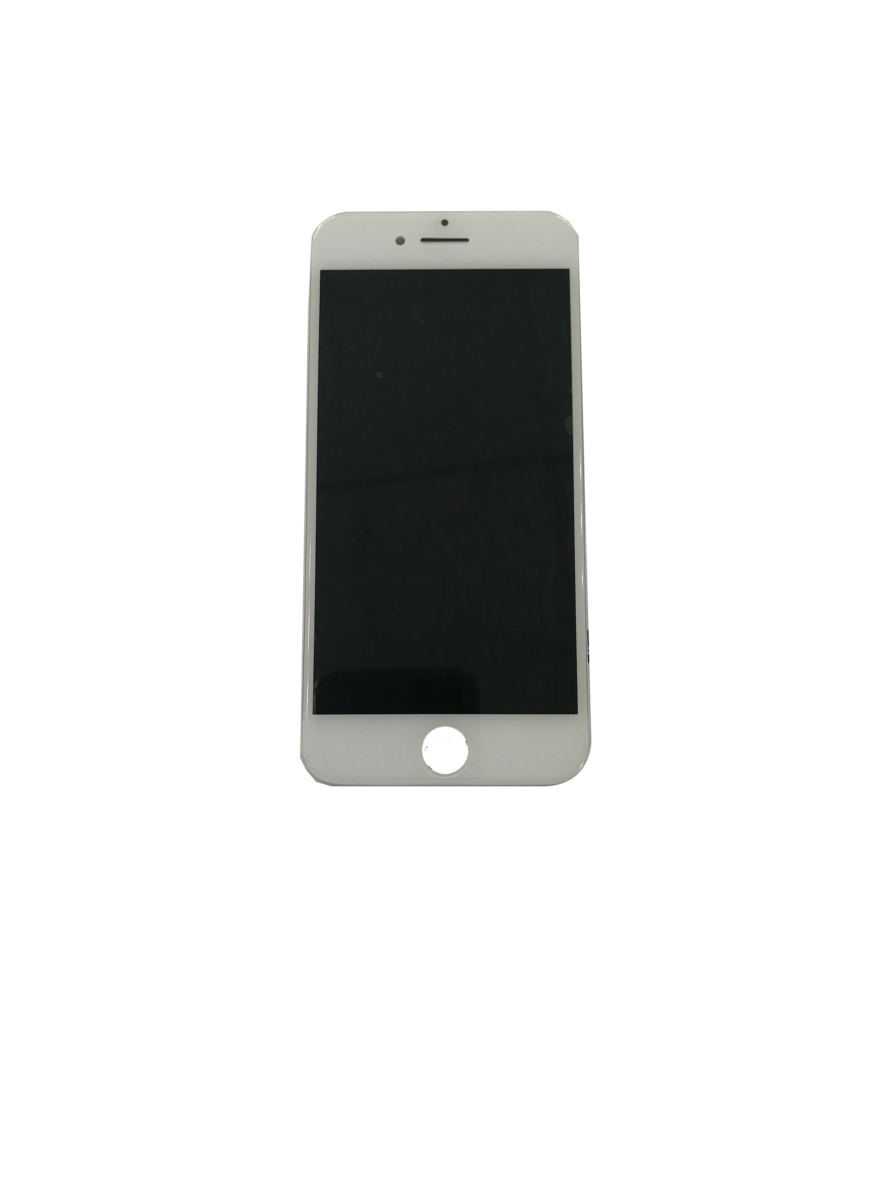 White&Black Lifetime Assurance AAAAA For iPhone 6S Plus 6S+ 5.5'' LCD Display Touch Screen Digitizer Assembly With 3D Touch
White&Black Lifetime Assurance AAAAA For iPhone 6S Plus 6S+ 5.5'' LCD Display Touch Screen Digitizer Assembly With 3D Touch