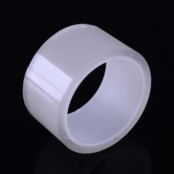 Invisible Car Door Plate Body Bumper Sill Scuff Scratchproof Protector Cover Anti Scratch Strip Tape Sticker Protective 
Invisible Car Door Plate Body Bumper Sill Scuff Scratchproof Protector Cover Anti Scratch Strip Tape Sticker Protective