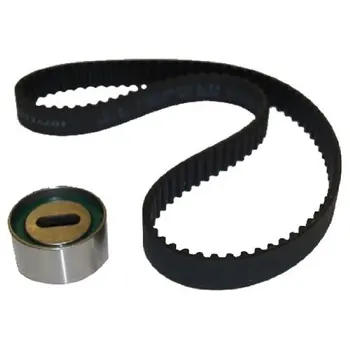 Timing Belt Kit KIA AVELLA DELTA ( B3 )KDD-320AJAPANPARTS
Timing Belt Kit KIA AVELLA DELTA ( B3 )KDD-320AJAPANPARTS