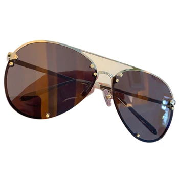 2020 Vintage Classic Pilot Sunglasses Women Retro Fashion Sun Glasses Female UV400 Glasses Oculos De Sol Feminino 
2020 Vintage Classic Pilot Sunglasses Women Retro Fashion Sun Glasses Female UV400 Glasses Oculos De Sol Feminino