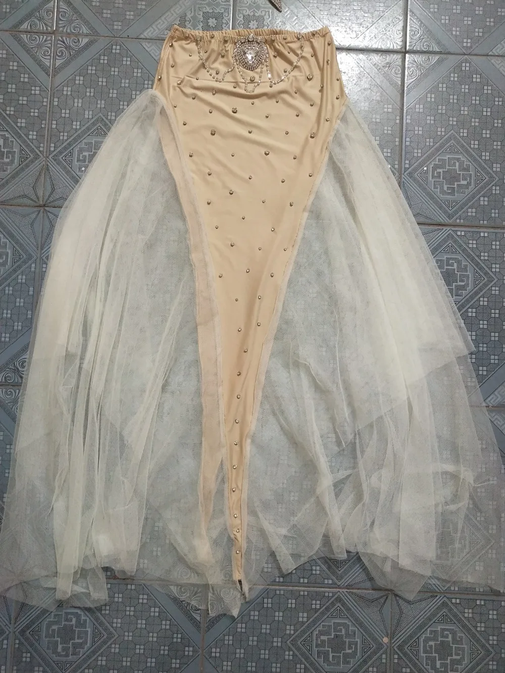 QQ图片20200911091304