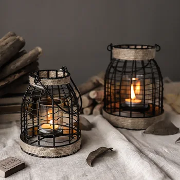 Wedding Centerpieces Glass Candle Holders Wedding Decoration Table Centerpieces Moroccan Lanterns Candle Holder Lantern Romantic
Wedding Centerpieces Glass Candle Holders Wedding Decoration Table Centerpieces Moroccan Lanterns Candle Holder Lantern Romantic