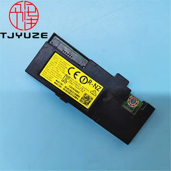 Good test Modulo WiFi Bluetooth adapter transceiver WCM730Q BN59-01264B for UA55NU8000JXXZ QE49Q6FNAT UE55NU8005T UE49NU8005T