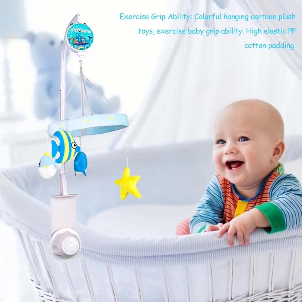 all categories toys & hobbies baby & toddler toys baby rattles &