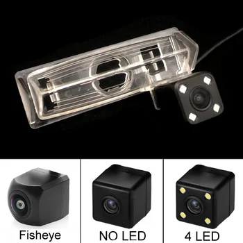 Fisheye For Lexus HS RX LS GS ES IS Car Rear View Camera reverse Backup Parking Camera LED Night Vision Waterproof Sony HD
Fisheye For Lexus HS RX LS GS ES IS Car Rear View Camera reverse Backup Parking Camera LED Night Vision Waterproof Sony HD