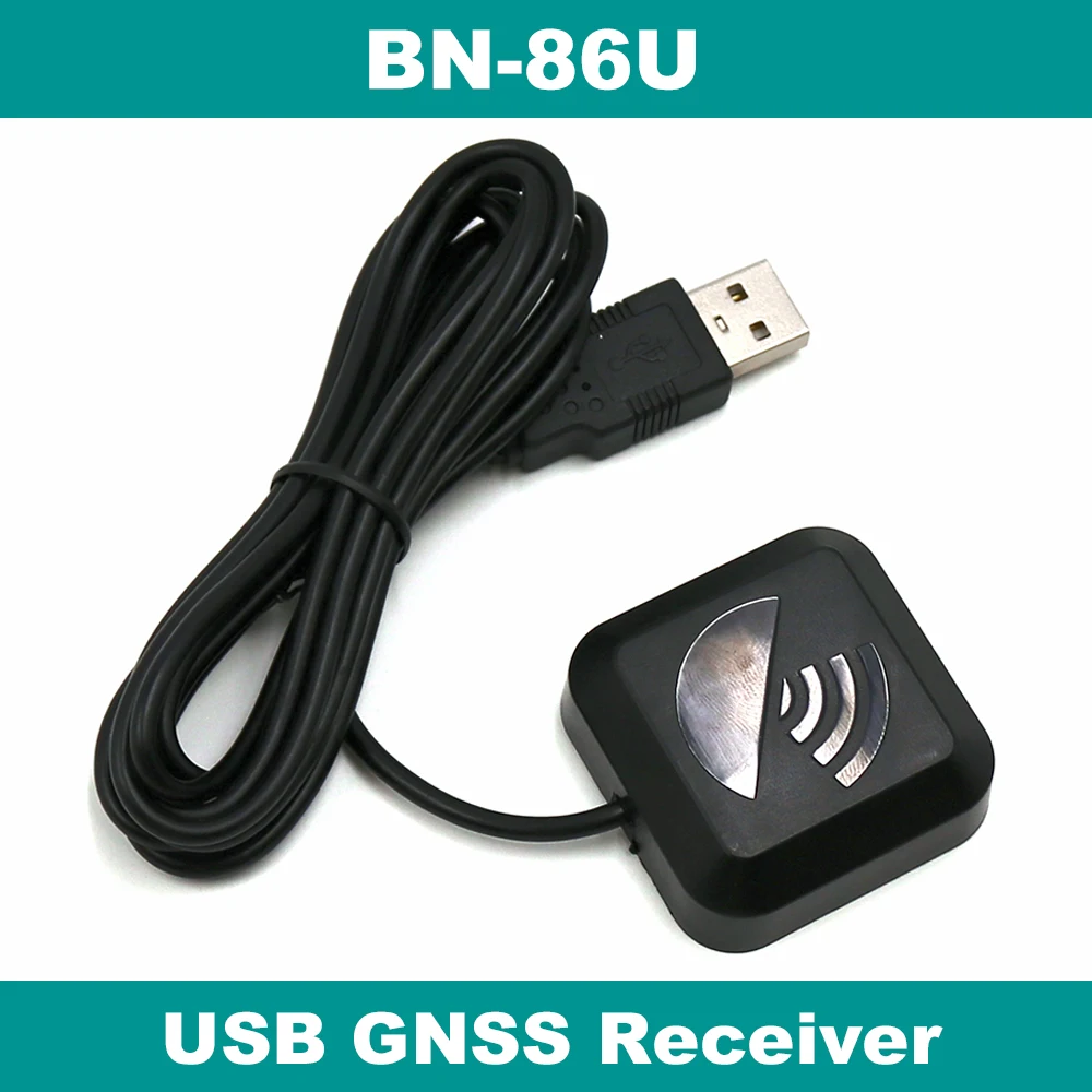 BEITIAN GMOUSE, USB GPS GLONASS Dual receiver, GNSS receiver, 4M FLASH, 2.0m, better than BU-353S4, BN-86U
BEITIAN GMOUSE, USB GPS GLONASS Dual receiver, GNSS receiver, 4M FLASH, 2.0m, better than BU-353S4, BN-86U