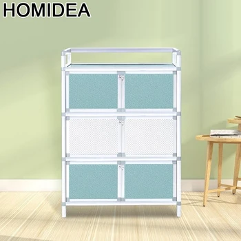 End Cubertero Para Cajones China Aluminum Alloy Side Tables Cupboard Cabinet Kitchen Furniture Mueble Cocina Sideboard
End Cubertero Para Cajones China Aluminum Alloy Side Tables Cupboard Cabinet Kitchen Furniture Mueble Cocina Sideboard