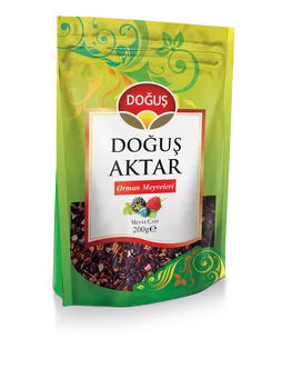 200g Forest Fruits Tea and Forest Fruits flower buds | natural | Produced in Turkey | reliable quality brand
200g Forest Fruits Tea and Forest Fruits flower buds | natural | Produced in Turkey | reliable quality brand