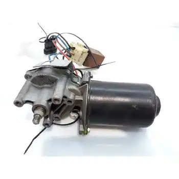 2946323 engine Clean Front Fiat Multipla 1.9 Jtd 110 Elx Eleganza 
2946323 engine Clean Front Fiat Multipla 1.9 Jtd 110 Elx Eleganza