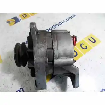 9120144025 ALTERNATOR» OTHERS... Models 
9120144025 ALTERNATOR» OTHERS... Models