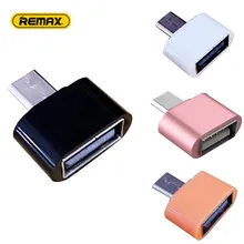 Connector Cable-Adapter OTG Mobile-Phone Universal Android Factory-Price Micro Mini Usb-2.0 Connector Cable-Adapter OTG Mobile-Phone Universal Android Factory-Price Micro Mini Usb-2.0
