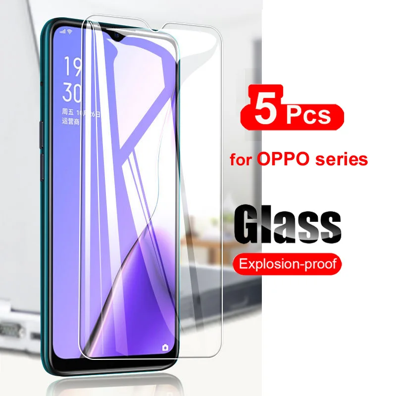 5 шт. для OPPO A5 A9 2020 A52 защита для экрана закаленное стекло для OPPO A5 2020 A9 (2020) искусственная стеклянная пленка
5 шт. для OPPO A5 A9 2020 A52 защита для экрана закаленное стекло для OPPO A5 2020 A9 (2020) искусственная стеклянная пленка