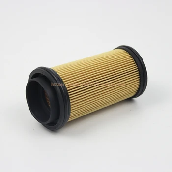 10PCS/LOT 97177027 Urea Pump Filter 1161011-682-0000 612640130438 for Bosch 2.2
10PCS/LOT 97177027 Urea Pump Filter 1161011-682-0000 612640130438 for Bosch 2.2