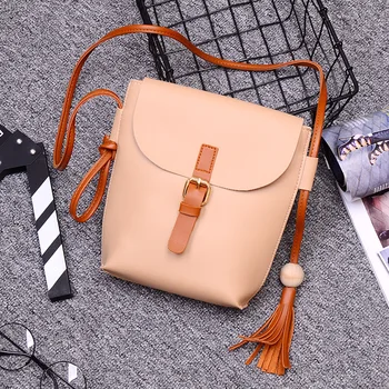 2019 New Women's Bag Mini Small Square Bag Women's Hand Bag Single Shoulder Slant Straddle Bag Small Bag Purses and Handbags
2019 New Women's Bag Mini Small Square Bag Women's Hand Bag Single Shoulder Slant Straddle Bag Small Bag Purses and Handbags