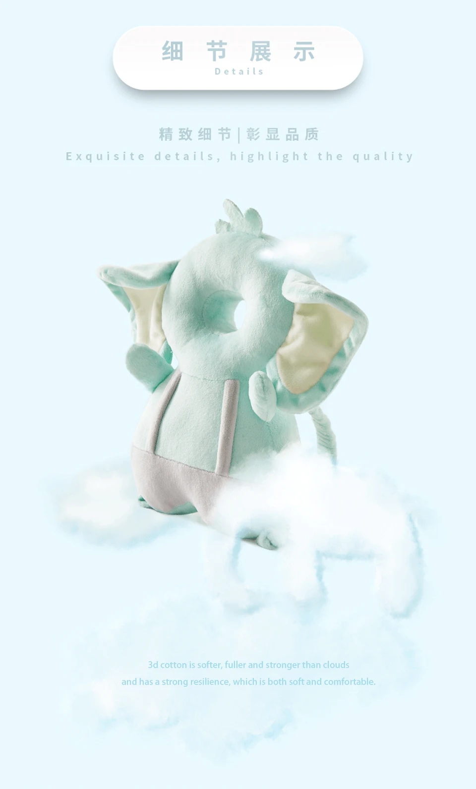 婴儿背带_14