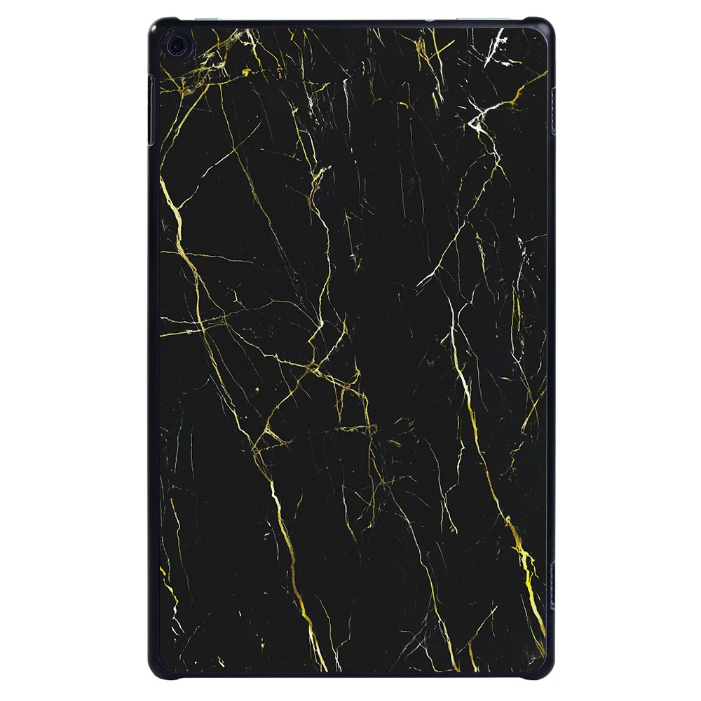 Marble012