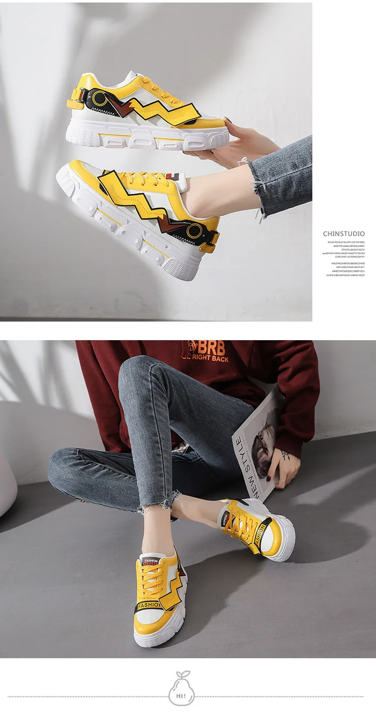 12696939177_723765851