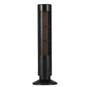Household Negative Ion Air Purifier Practical Formaldehyde Removal Convenient Air Purification Device
Household Negative Ion Air Purifier Practical Formaldehyde Removal Convenient Air Purification Device