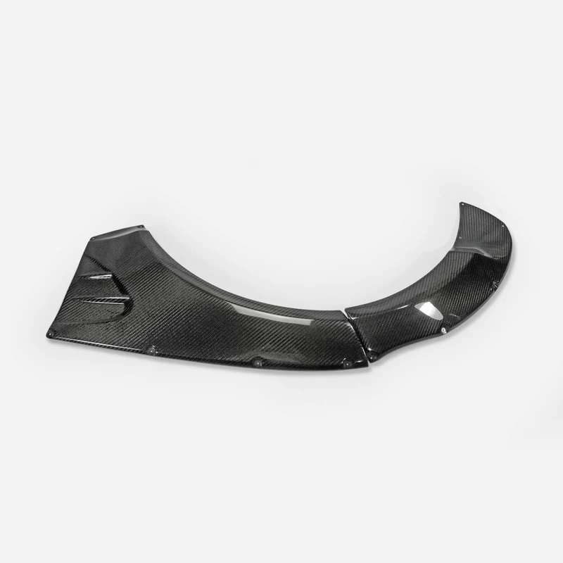 A-ELANTRA-FF-WIDE (6)
