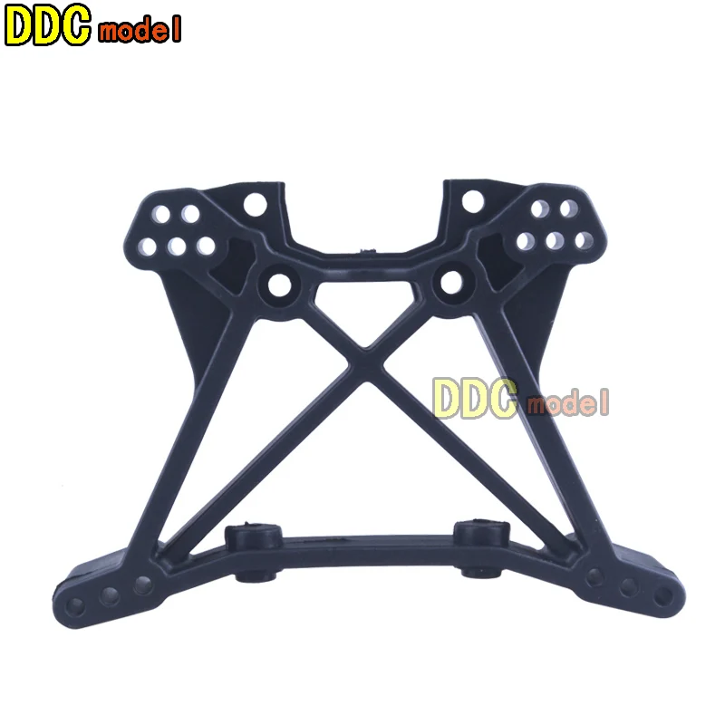 REMO HOBBY 1025 1025A 8036 8035 slash 1/10 Short Course Truck RC Car parts shock tower rear
REMO HOBBY 1025 1025A 8036 8035 slash 1/10 Short Course Truck RC Car parts shock tower rear