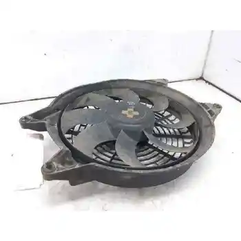 0K55215025B ELECTRIC FAN KIA CARNIVAL II
0K55215025B ELECTRIC FAN KIA CARNIVAL II
